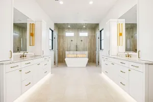 Flower Mound, TX 75022
