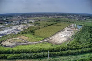 Royse City, TX 75189