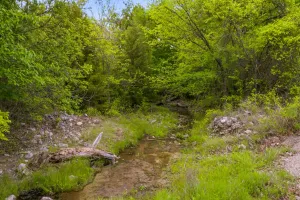 Aledo, TX 76008