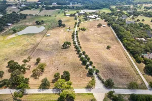 Bartonville, TX 76226