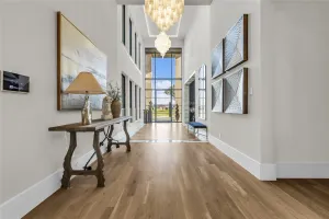 Celina, TX 75009