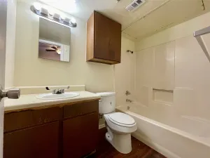 Denton, TX 76201