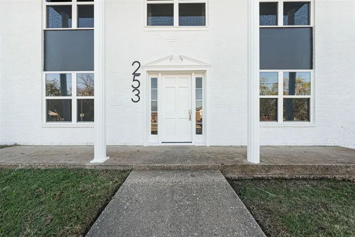 Sulphur Springs, TX 75482