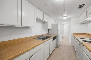 Richardson, TX 75080