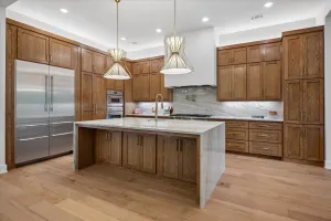 Colleyville, TX 76034