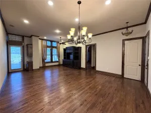 Argyle, TX 76226