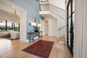 Southlake, TX 76092