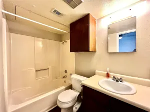 Denton, TX 76201