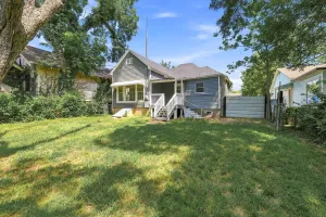 Denison, TX 75021