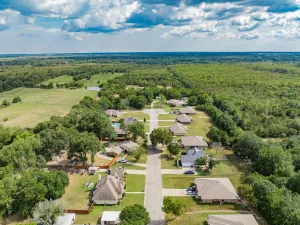 Commerce, TX 75428