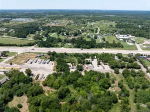 Denton, TX 76208
