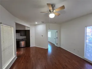 Fort Worth, TX 76107