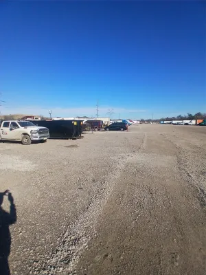 Fort Worth, TX 76140