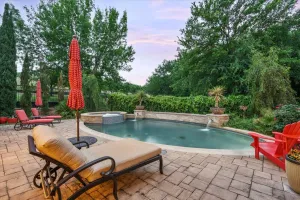 Lewisville, TX 75056