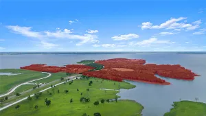 Windom, TX 75492