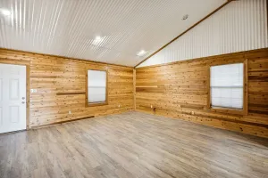 Whitewright, TX 75491