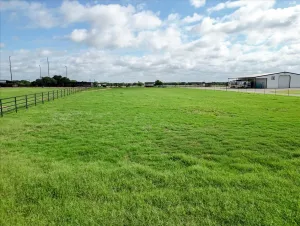 Lipan, TX 76462