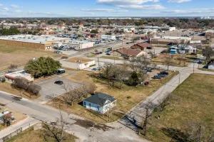 Mesquite, TX 75149