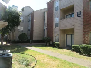 Dallas, TX 75243
