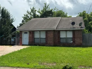 Paris, TX 75460