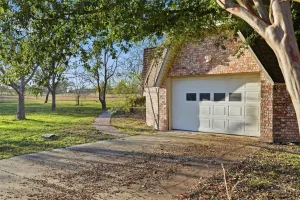 Caddo Mills, TX 75135
