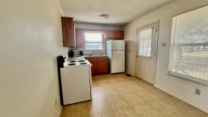 Weatherford, TX 76086