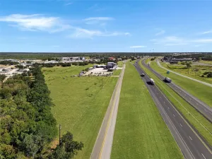 Eastland, TX 76448