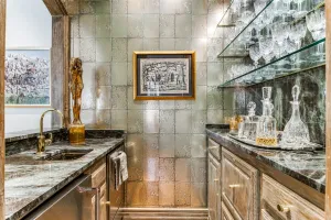 Highland Park, TX 75205