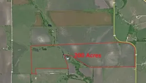 Eddy, TX 76524