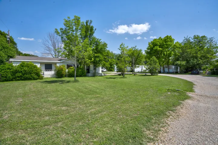 Red Oak, TX 75154