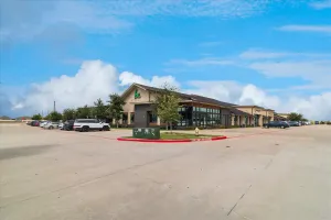 Frisco, TX 75033