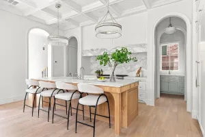 Highland Park, TX 75209