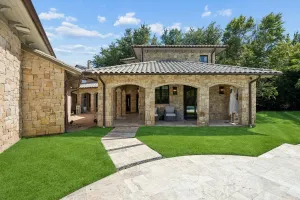 Westlake, TX 76262