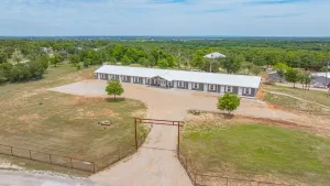 Stephenville, TX 76401