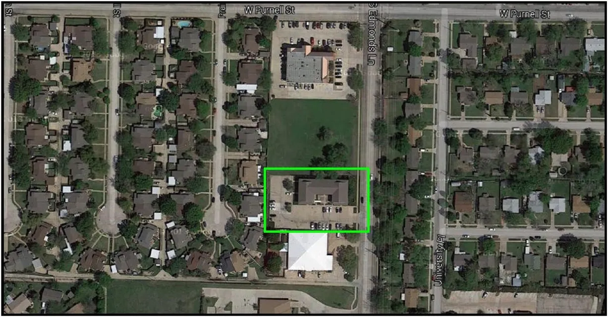 Lewisville, TX 75067