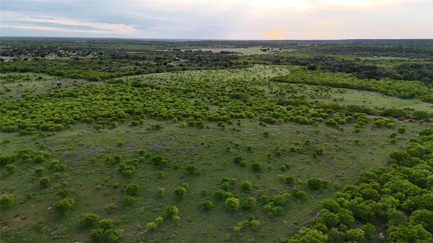 Mullin, TX 76864