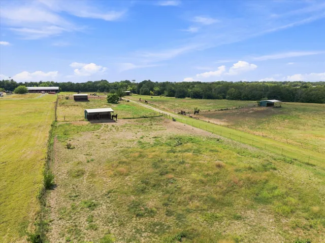 Rockwall, TX 75087