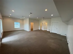 Sulphur Springs, TX 75482