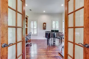 Hudson Oaks, TX 76087