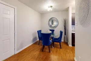 Irving, TX 75061