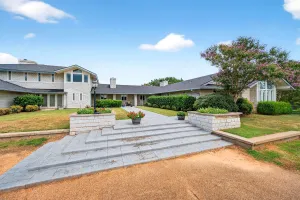 Gordonville, TX 76245