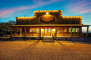 Lawn, TX 79530