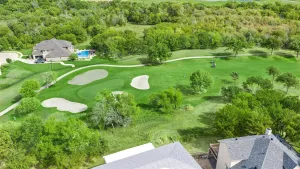 Trophy Club, TX 76262