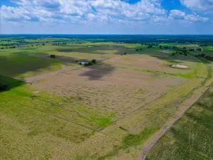 Covington, TX 76636