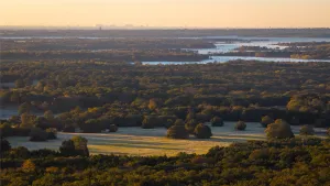 Collinsville, TX 76233