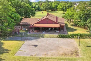 Flower Mound, TX 75028