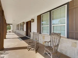 Decatur, TX 76234