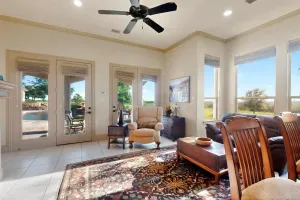 Forney, TX 75126