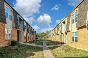 North Richland Hills, TX 76180