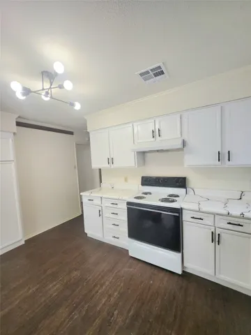 Waco, TX 76712